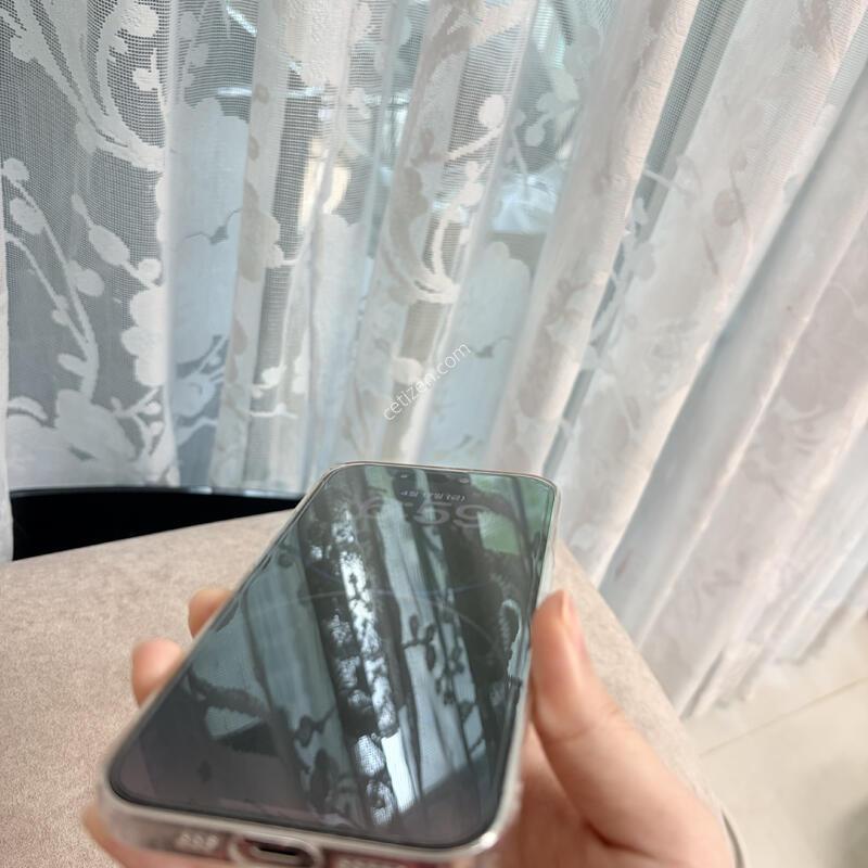 ���� ������ 14 Pro Ǯ�ڽ� 1�׶� ���̽� ����