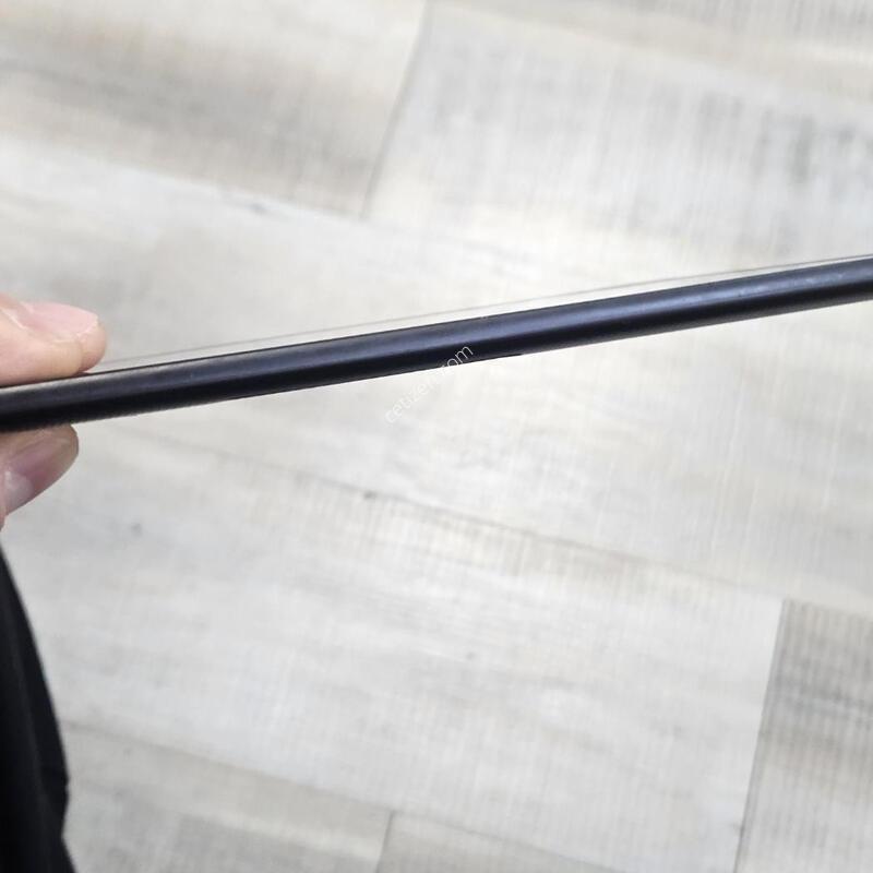 �ǻ��� �����׺���PC/P530 �������� �߰��� ���ΰ���