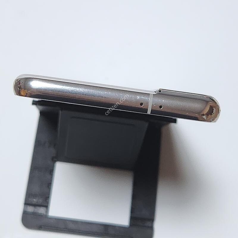 ������S21 256G ���ܻ� ȭ��Ʈ 60618