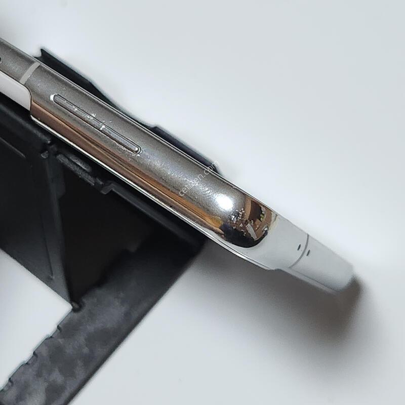 ������S21 256G ���ܻ� ȭ��Ʈ 60618