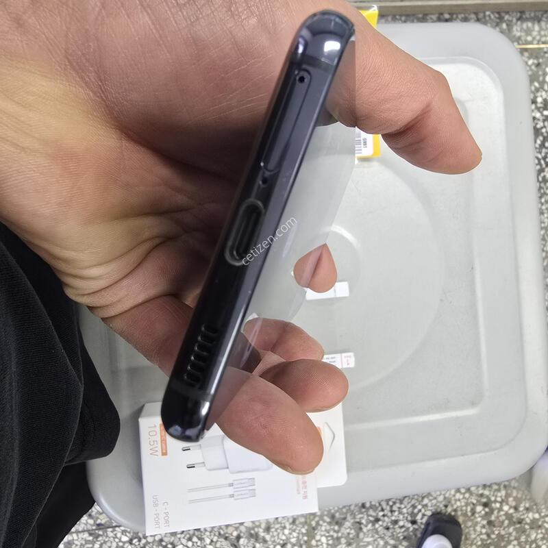 SK S21 (G991) 256G �������� ����� �˴ϴ�