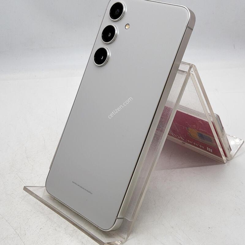 S24�÷��� �ǹ� 256�Ⱑ