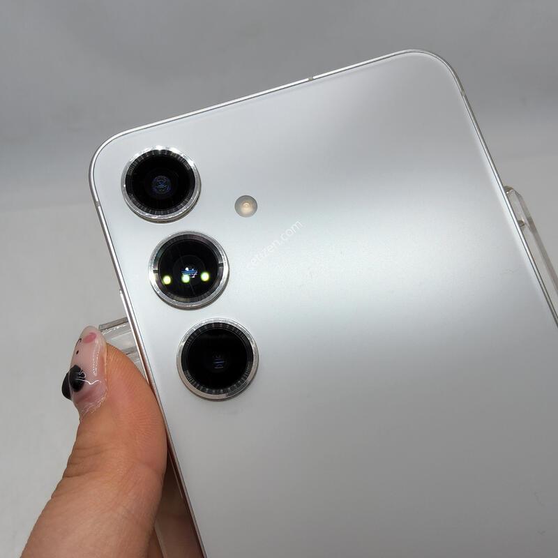 S24�÷��� �ǹ� 256�Ⱑ