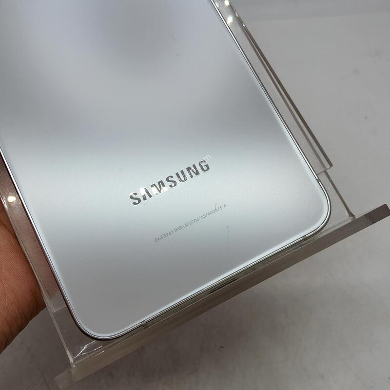 S24�÷��� �ǹ� 256�Ⱑ