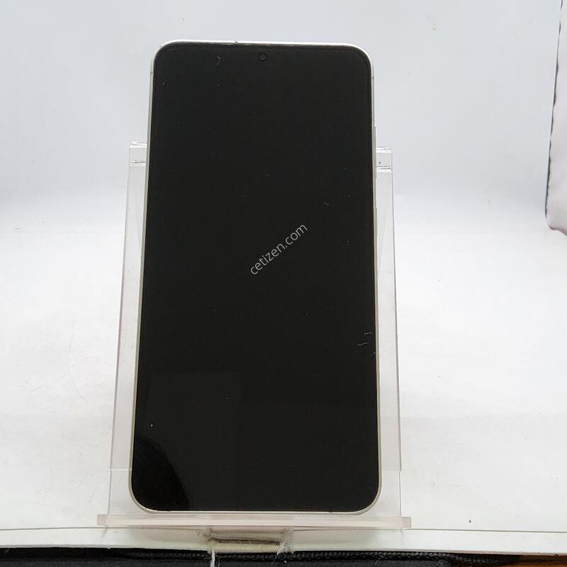 S24�÷��� �ǹ� 256�Ⱑ