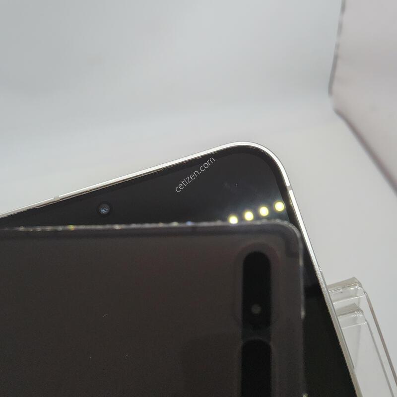 S24�÷��� �ǹ� 256�Ⱑ