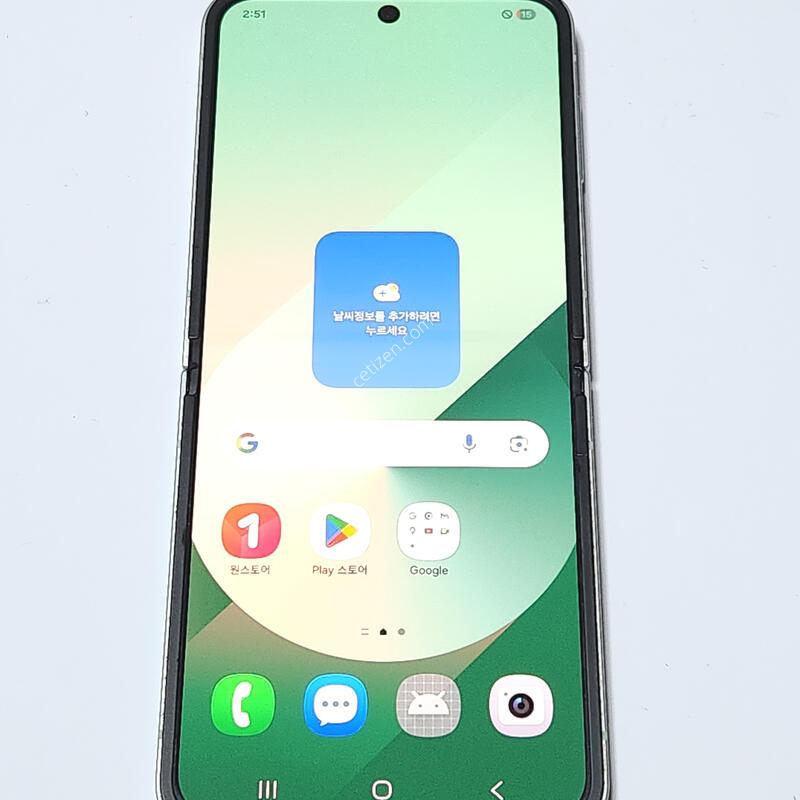 ������Z�ø�6 256G ��Ʈ ����� 15090