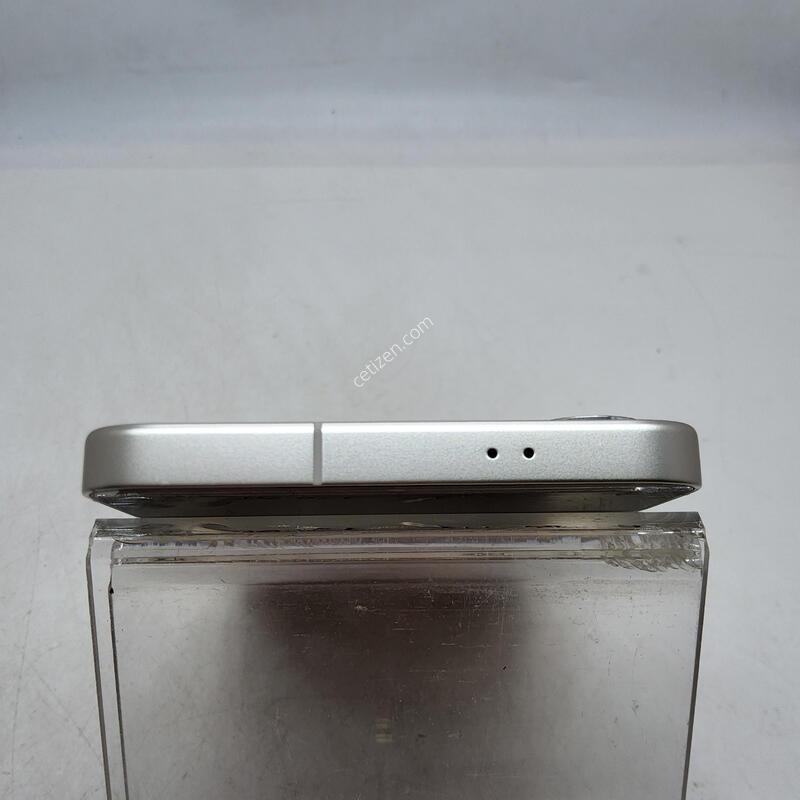 S24�÷��� �ǹ� 256�Ⱑ