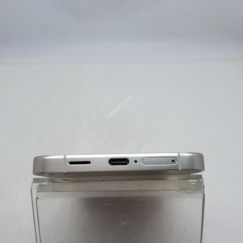 S24�÷��� �ǹ� 256�Ⱑ