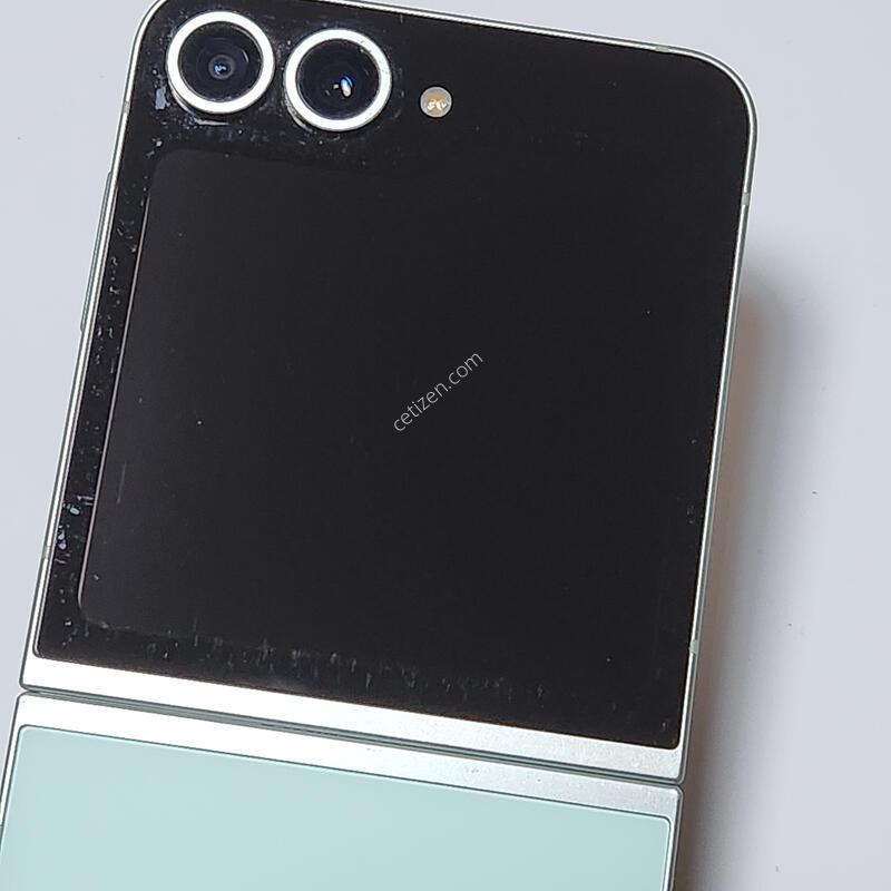 ������Z�ø�6 256G ��Ʈ ����� 15090