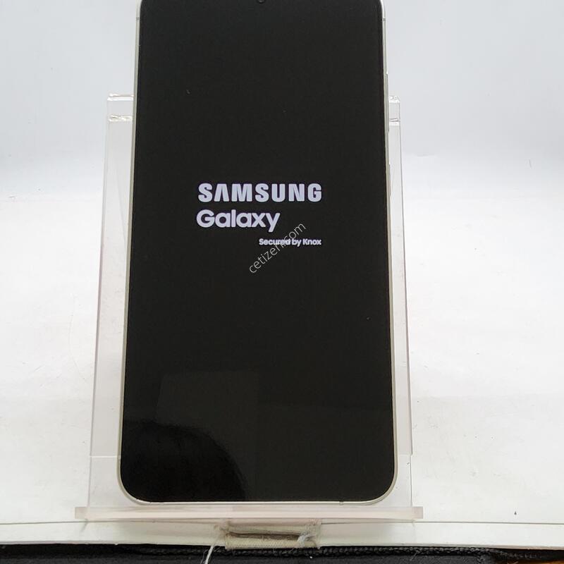 S24�÷��� �ǹ� 256�Ⱑ