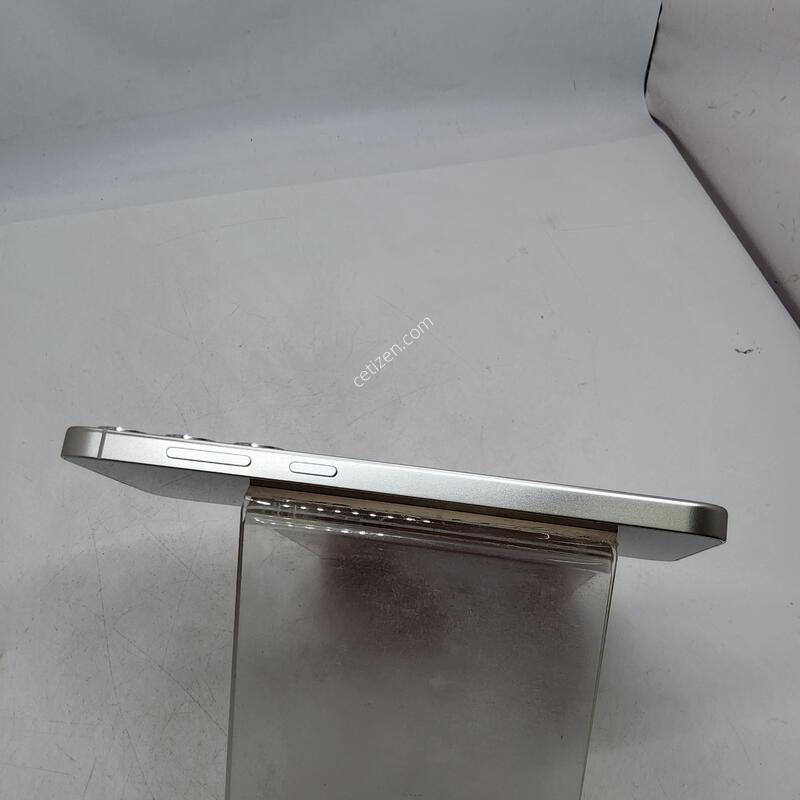 S24�÷��� �ǹ� 256�Ⱑ