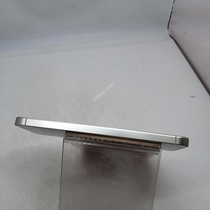 S24�÷��� �ǹ� 256�Ⱑ