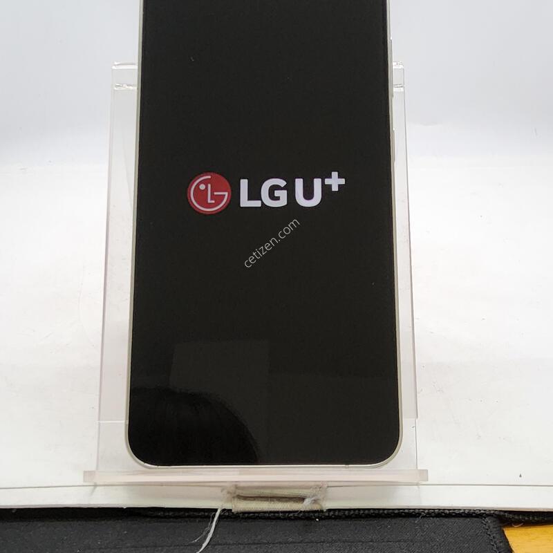 S24�÷��� �ǹ� 256�Ⱑ