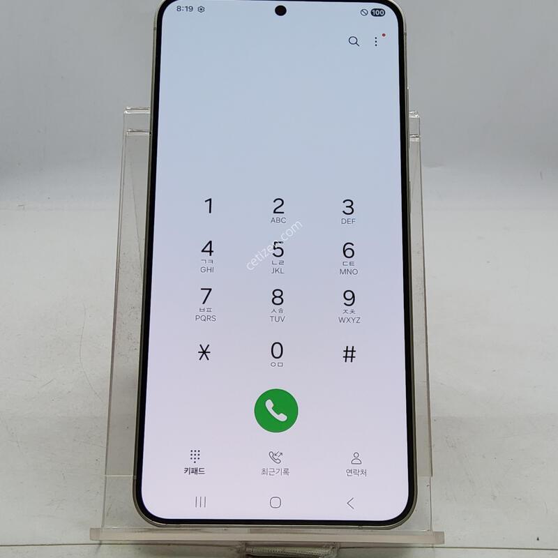 S24�÷��� �ǹ� 256�Ⱑ