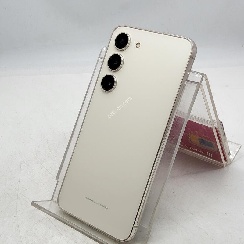 S23 ũ�� 256�Ⱑ