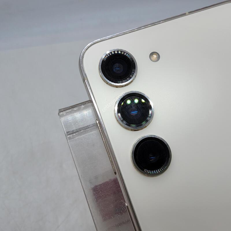 S23 ũ�� 256�Ⱑ