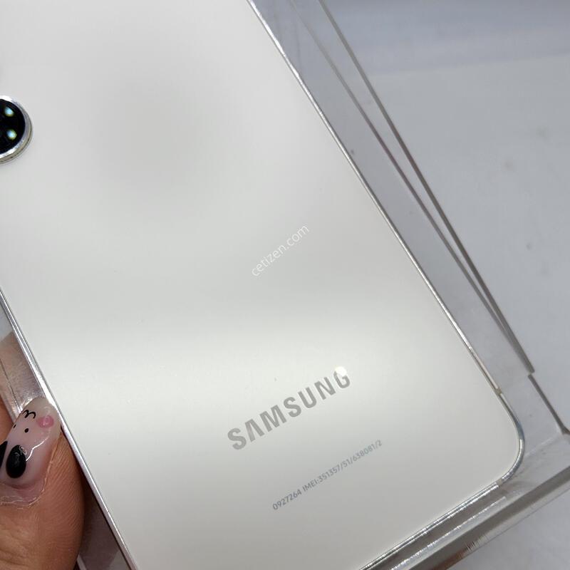 S23 ũ�� 256�Ⱑ