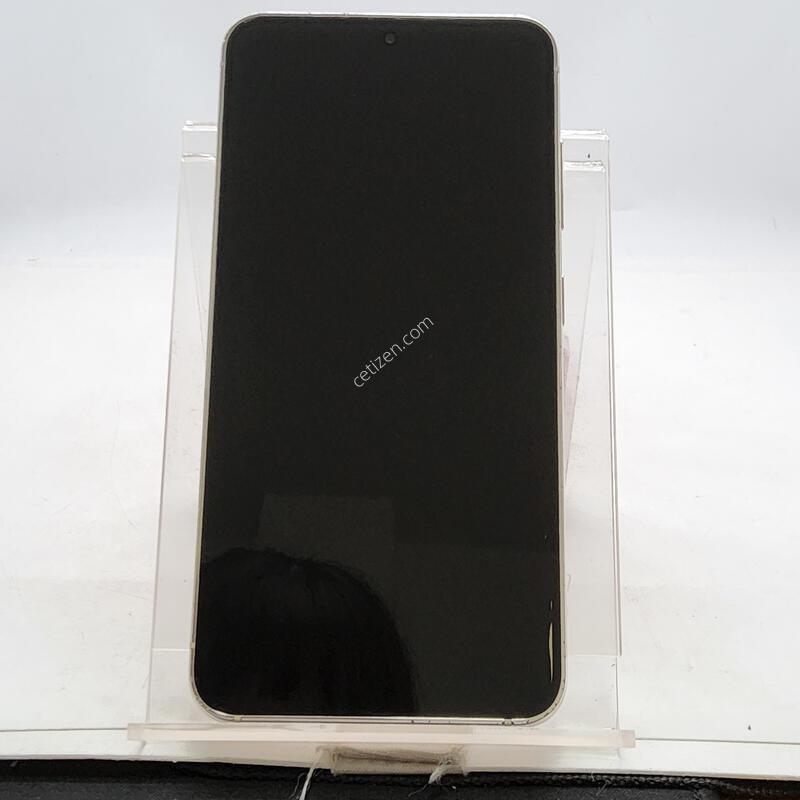 S23 ũ�� 256�Ⱑ