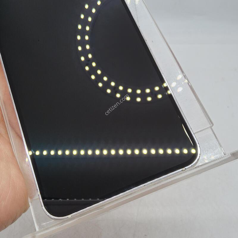 S23 ũ�� 256�Ⱑ