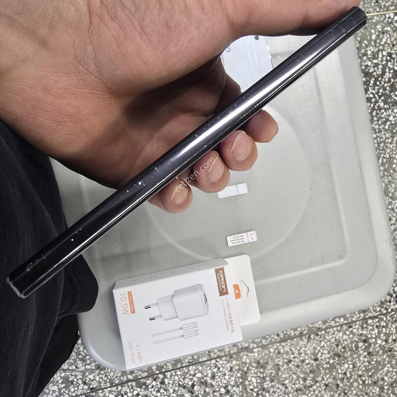 SK S23��Ʈ�� (S918) 256G �������� ����� �˴ϴ�