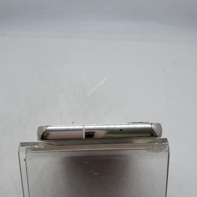 S23 ũ�� 256�Ⱑ