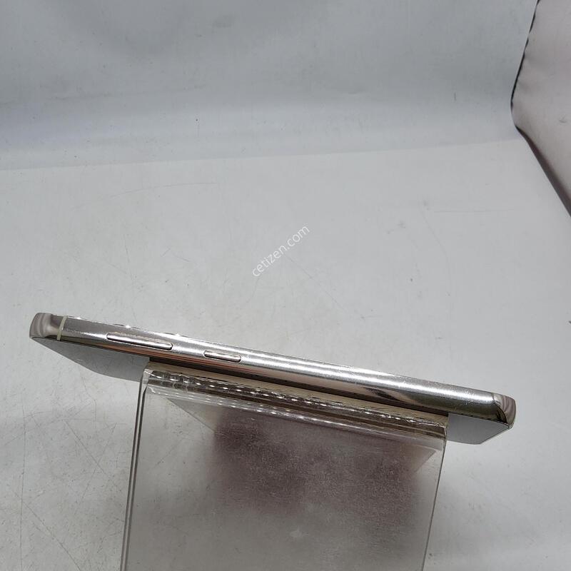 S23 ũ�� 256�Ⱑ