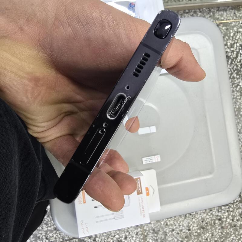 SK S23��Ʈ�� (S918) 256G �������� ����� �˴ϴ�