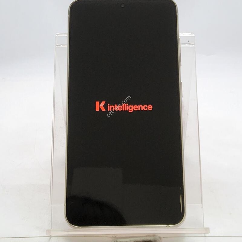 S23 ũ�� 256�Ⱑ