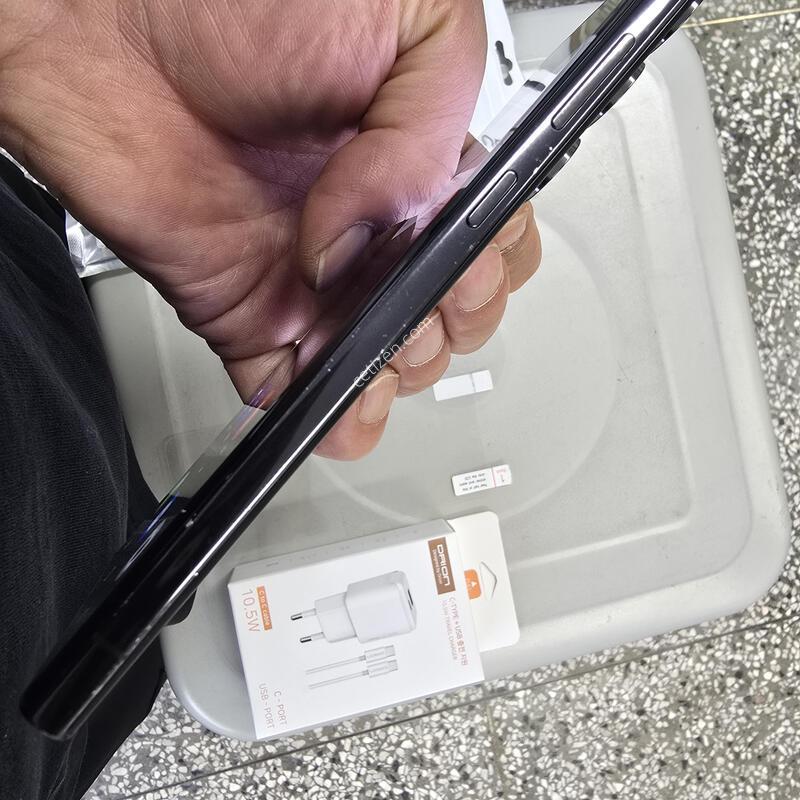 SK S23��Ʈ�� (S918) 256G �������� ����� �˴ϴ�