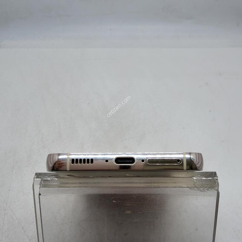 S23 ũ�� 256�Ⱑ