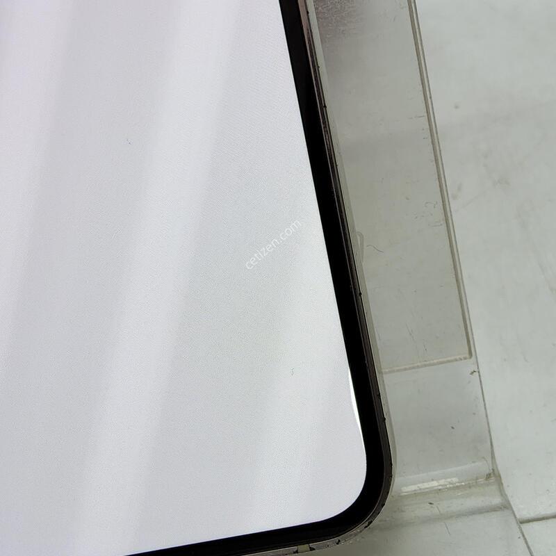 S23 ũ�� 256�Ⱑ