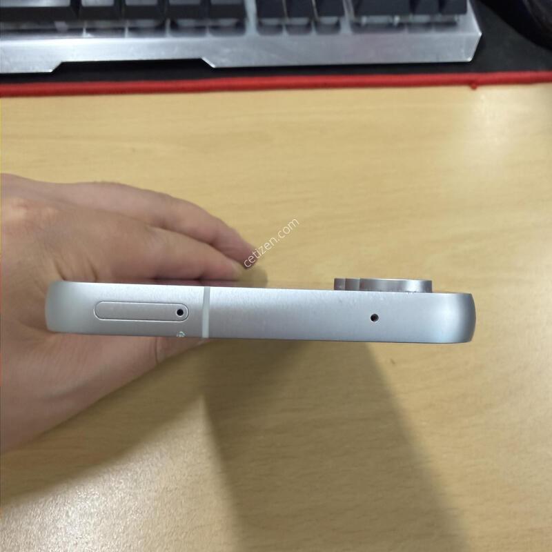 ������S23FE ���� A�� 256GB