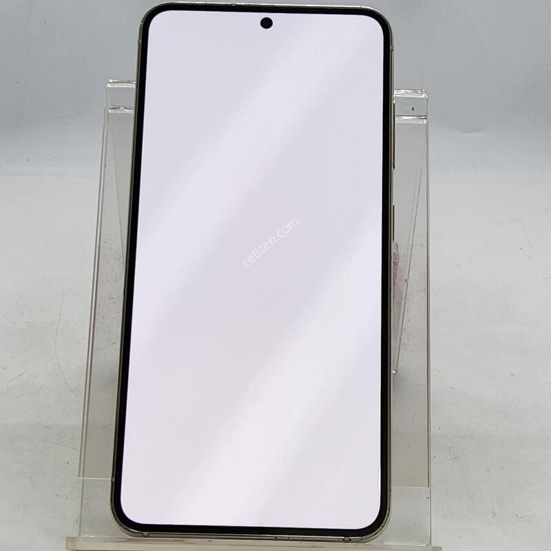 S23 ũ�� 256�Ⱑ