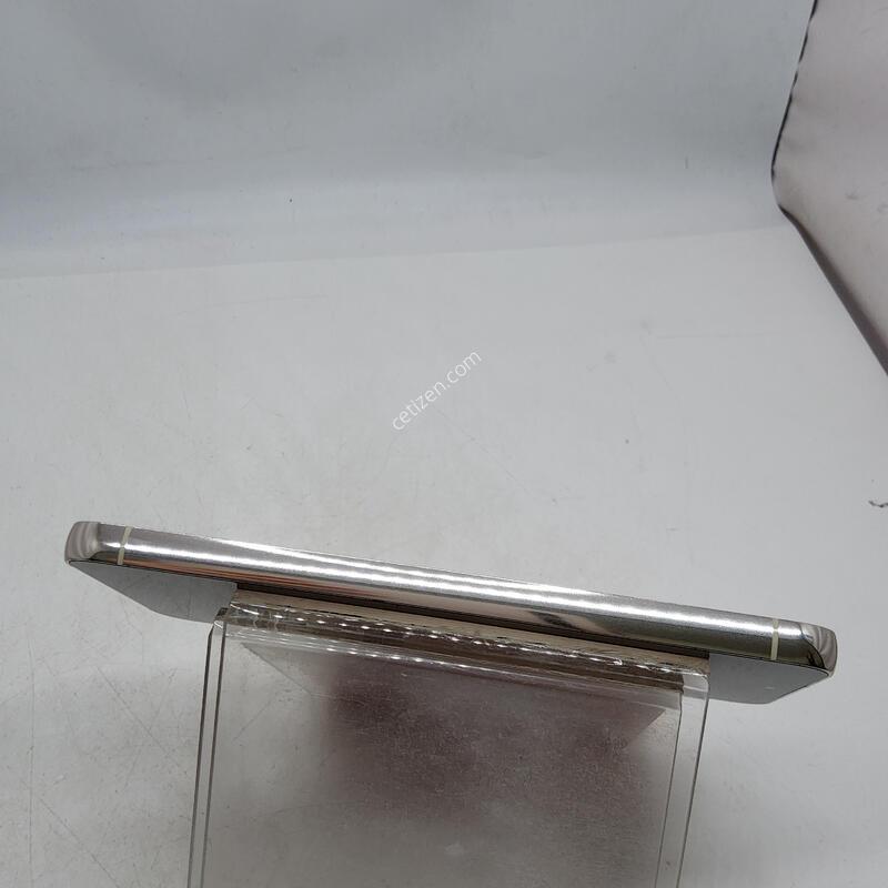 S23 ũ�� 256�Ⱑ