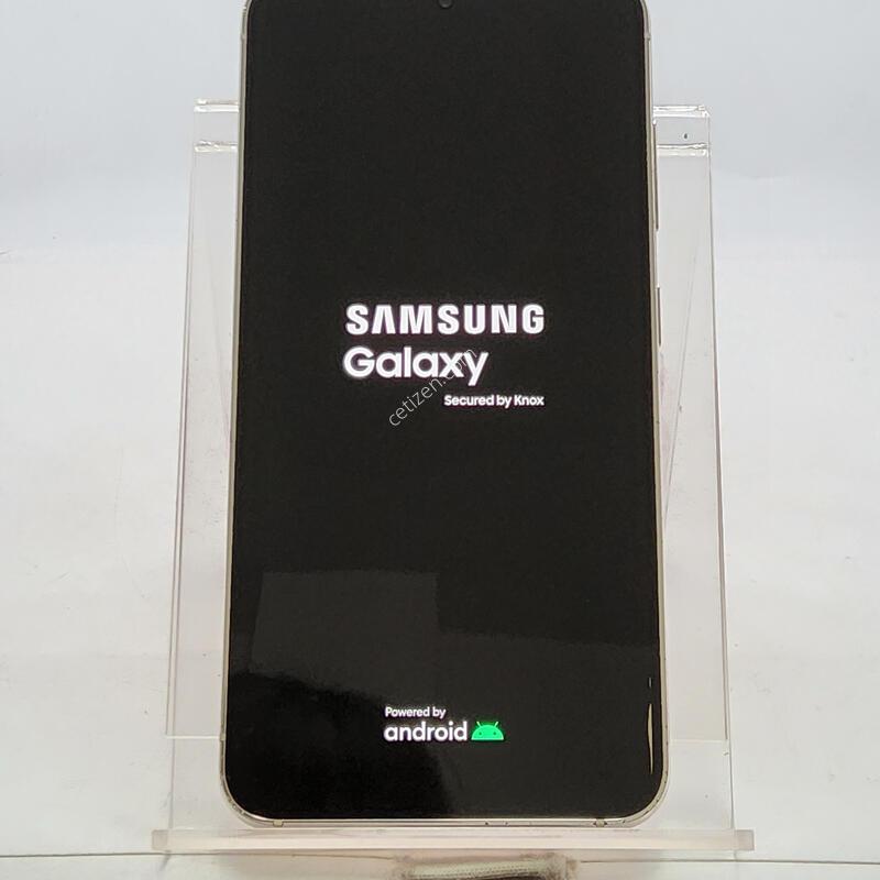 S23 ũ�� 256�Ⱑ