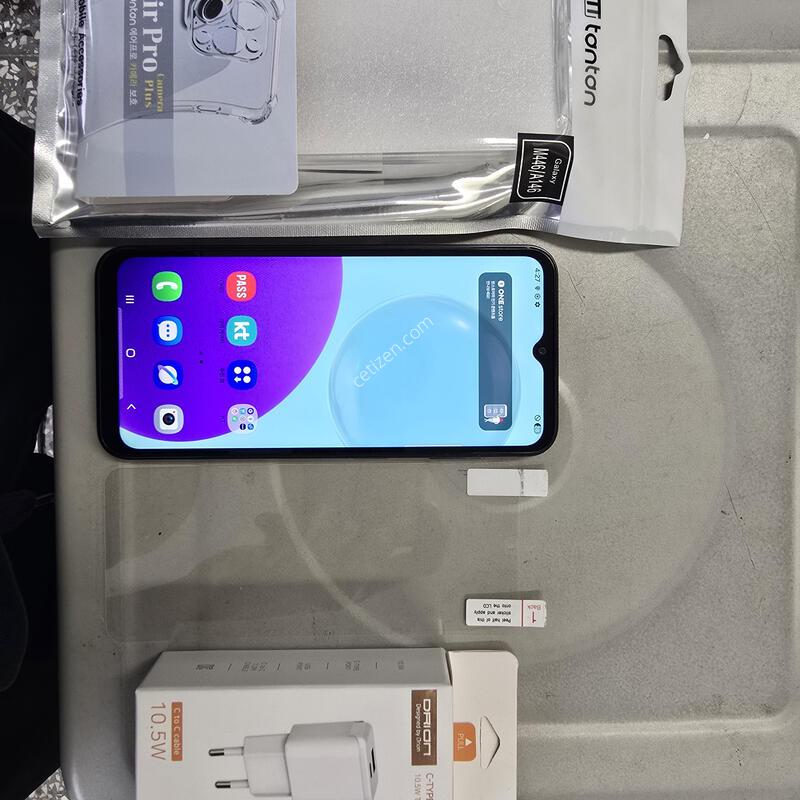 KT ����3 (M446) 128G ���� ����� �˴ϴ�