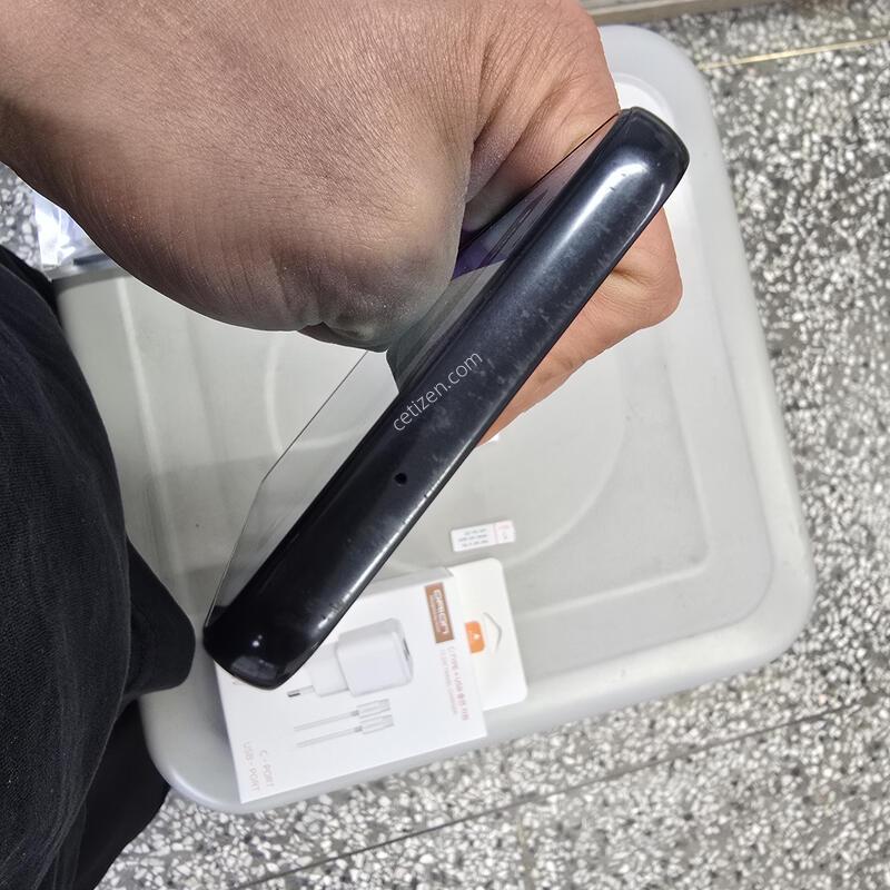 KT ����3 (M446) 128G ���� ����� �˴ϴ�