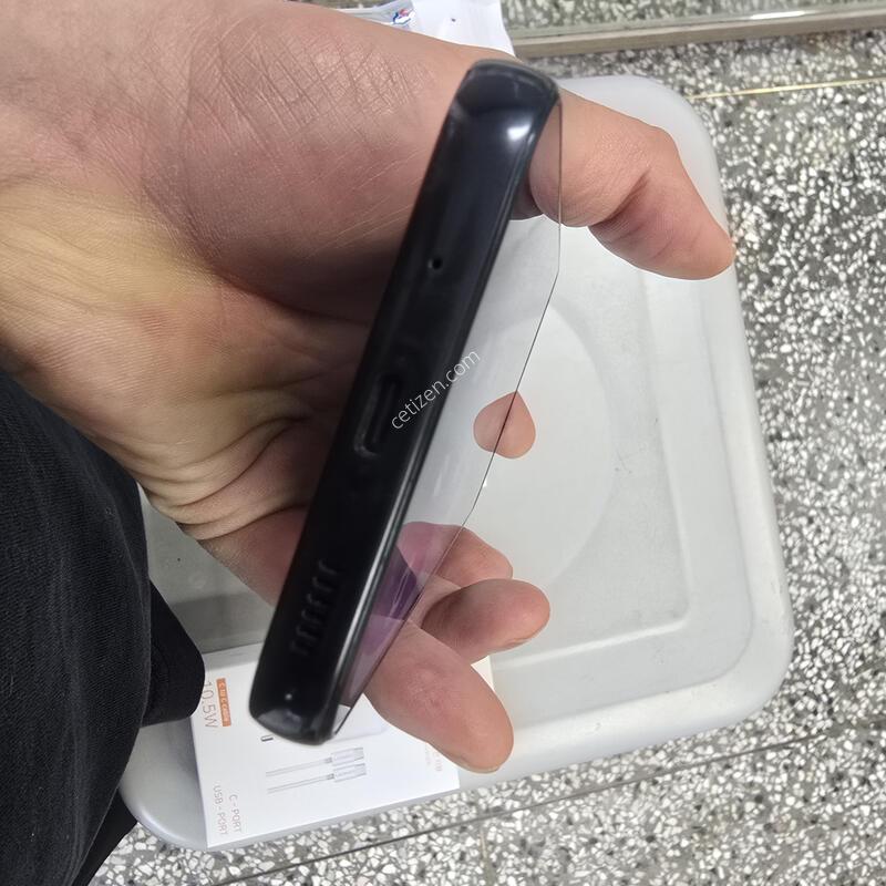 KT ����3 (M446) 128G ���� ����� �˴ϴ�