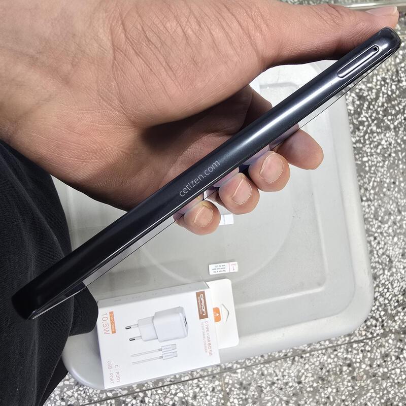 KT ����3 (M446) 128G ���� ����� �˴ϴ�