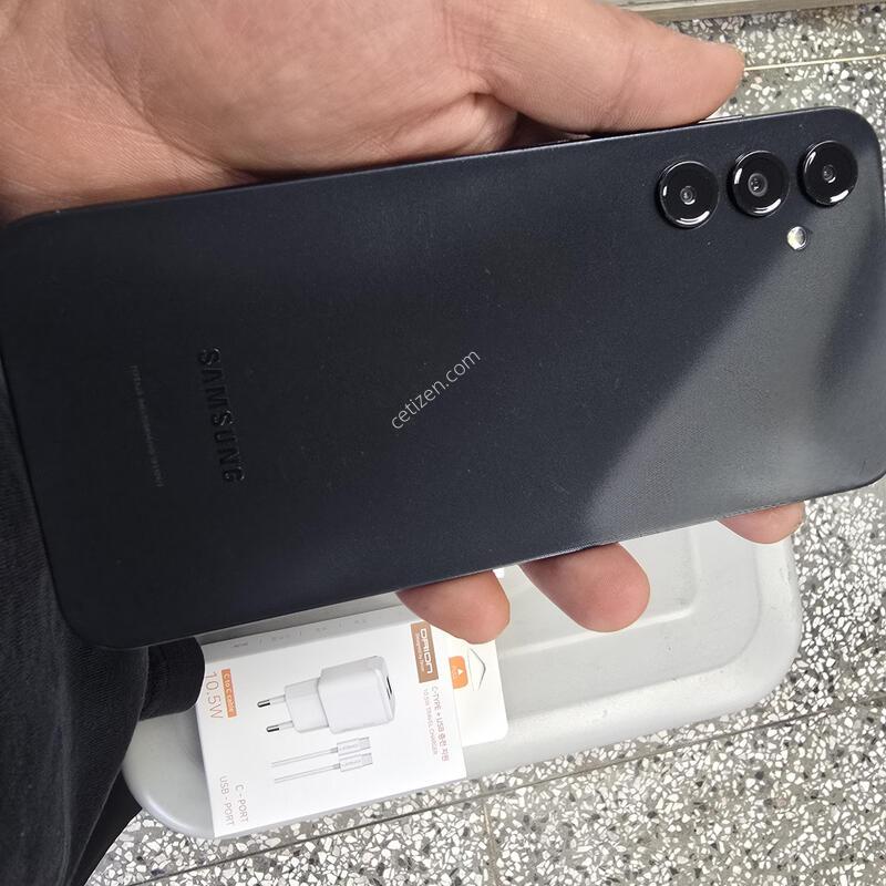 KT ����3 (M446) 128G ���� ����� �˴ϴ�