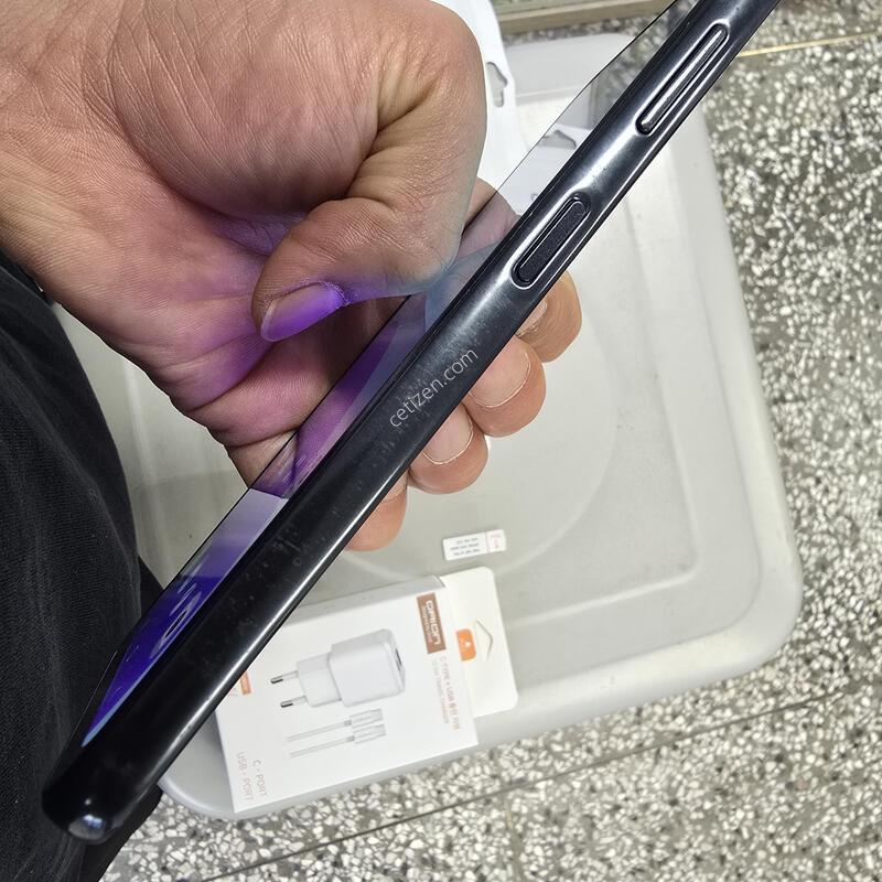 KT ����3 (M446) 128G ���� ����� �˴ϴ�