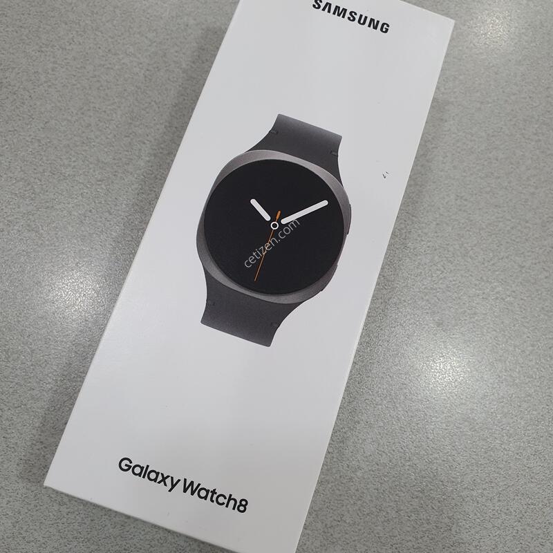 ��ġ8 (LTE 40mm) �׶�����Ʈ �̰���!!