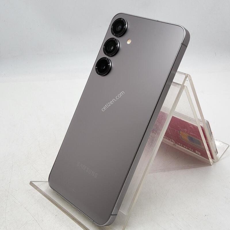 S25�÷��� �ǹ� 256�Ⱑ