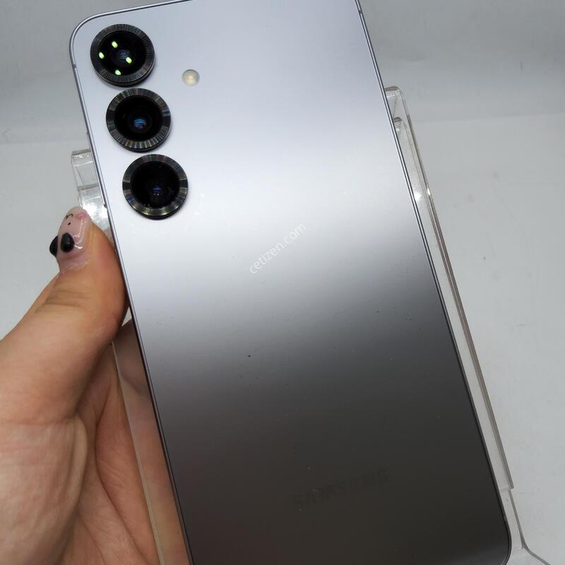 S25�÷��� �ǹ� 256�Ⱑ