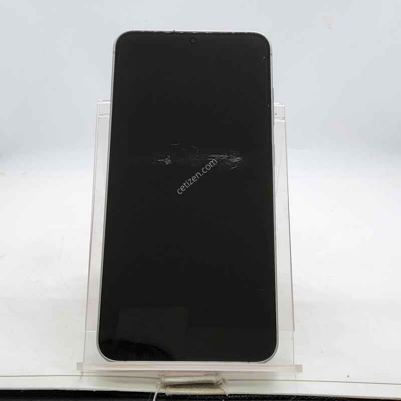 S25�÷��� �ǹ� 256�Ⱑ