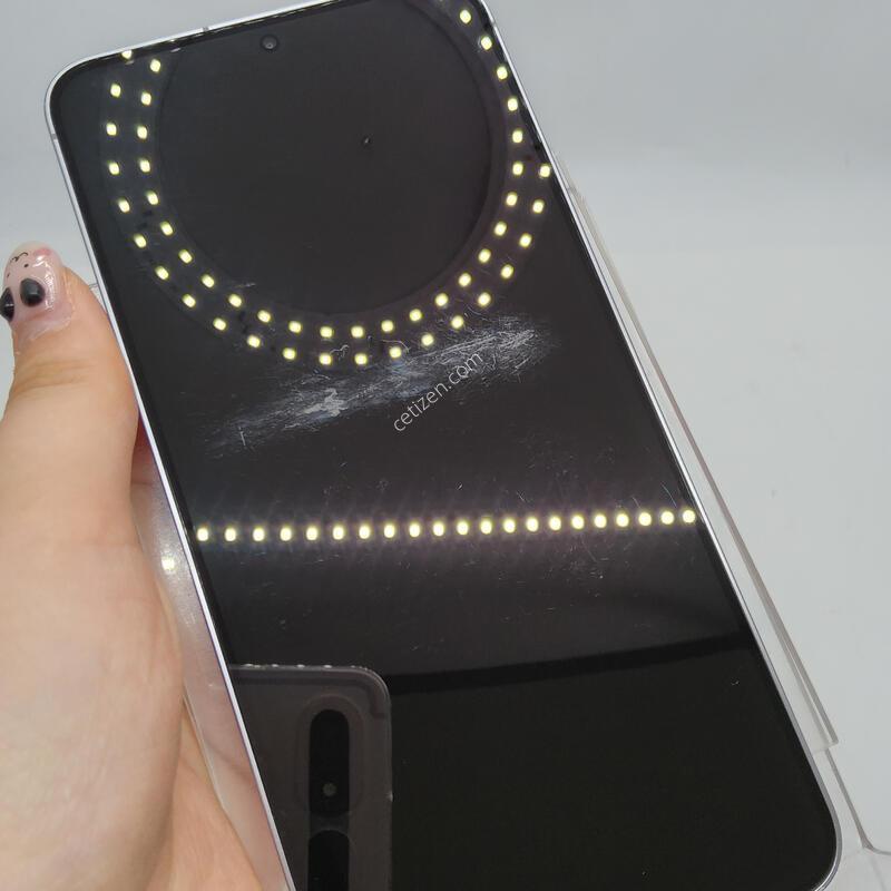 S25�÷��� �ǹ� 256�Ⱑ