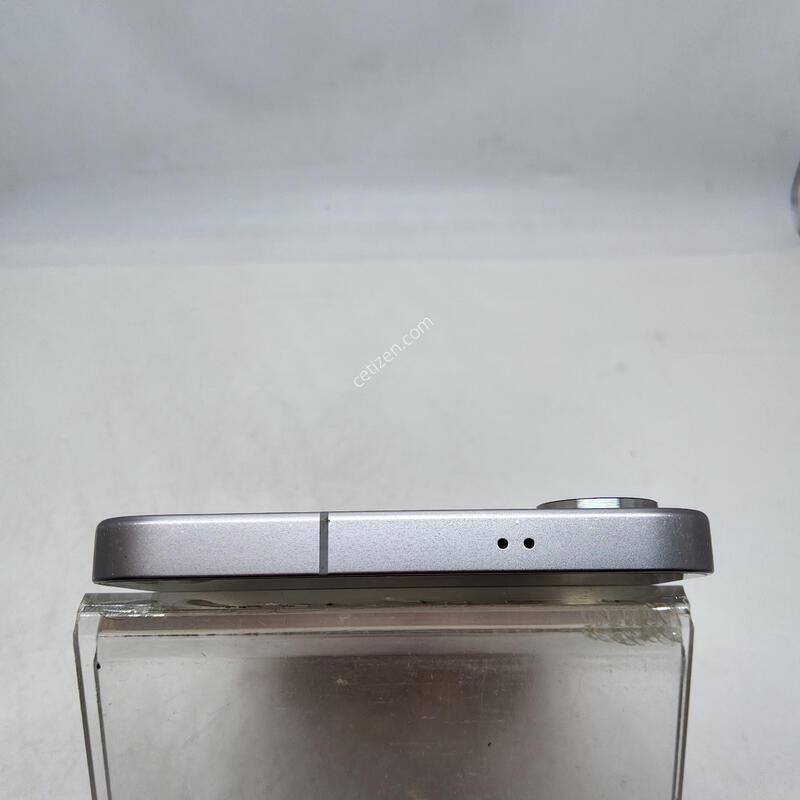 S25�÷��� �ǹ� 256�Ⱑ