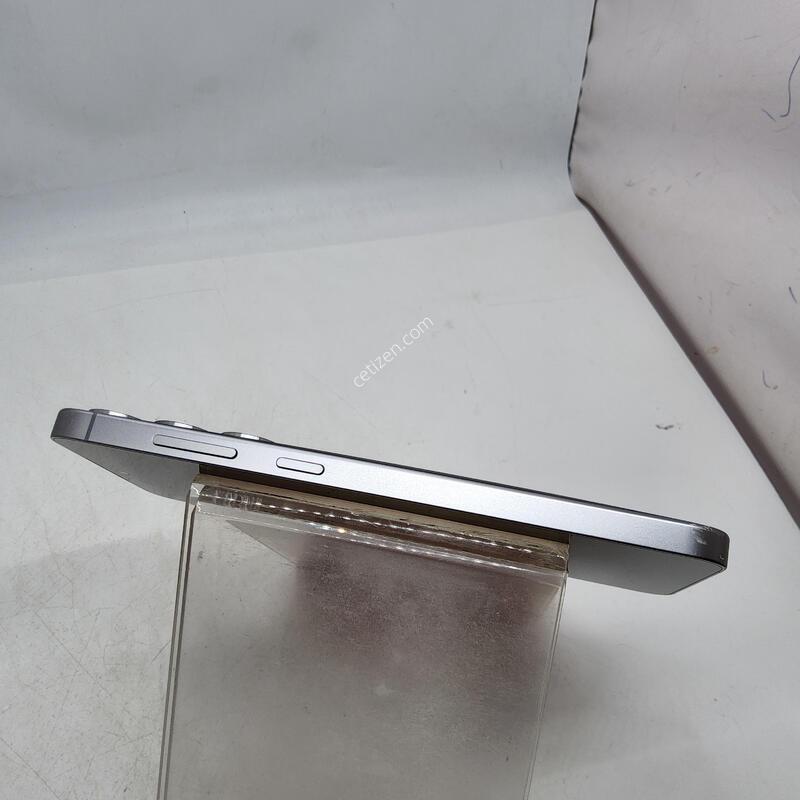 S25�÷��� �ǹ� 256�Ⱑ