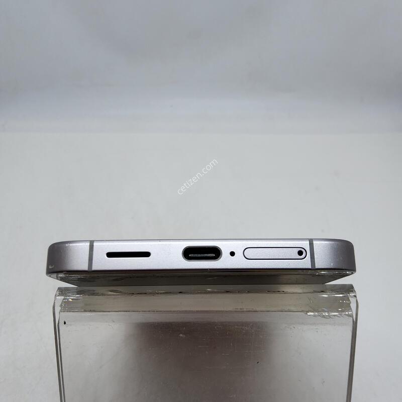 S25�÷��� �ǹ� 256�Ⱑ